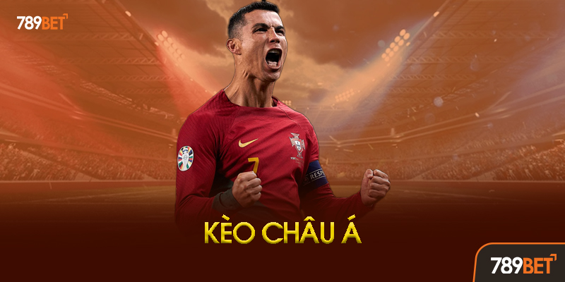 Kèo Châu Á 789bet - Hướng Dẫn Chi Tiết Cách Chơi Và Bí Quyết Thắng Lớn 1 Kèo Châu Á Là Gì? Tại Sao Lại Phổ Biến Đến Vậy?