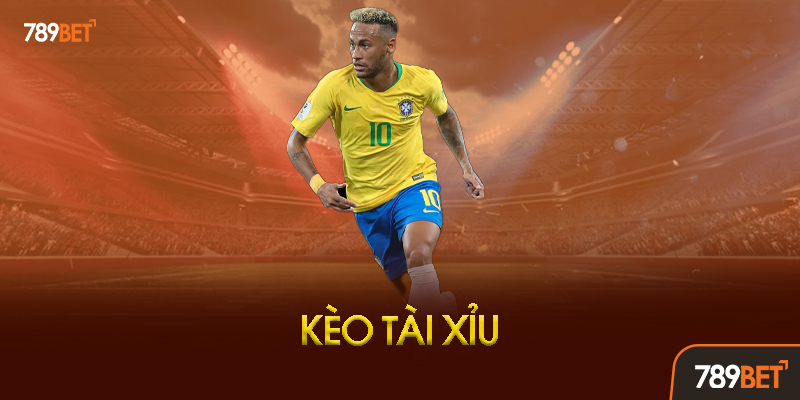 Kèo Tài Xỉu 789bet - Bí Quyết Soi Kèo Và Chiến Thuật Thắng 90% 1 Kèo Tài Xỉu Là Gì? Vì Sao Lại "Hot" Đến Vậy?