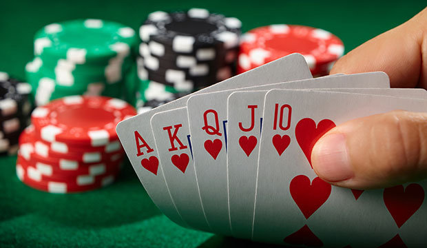 Xì Tố 789bet - Trải Nghiệm Game Bài Đổi Thưởng Hấp Dẫn Nhất 2026 1 Xì tố 789bet là gì?